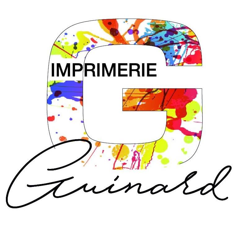 Imprimerie Guinard Fédération des SCOP de la Communication